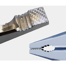 Load image into gallery viewer, VICTOR VICTOR Plus Eccentric Pliers
