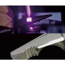 Load image into gallery viewer, VICTOR VICTOR Plus Eccentric Pliers

