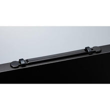 将图像导入到图库查看器中TRUSCOA2手提袋黑色
