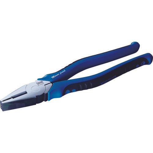 VICTOR VICTOR Plus Pliers