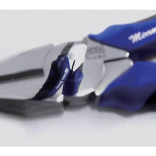 Load image into gallery viewer, VICTOR VICTOR Plus Pliers

