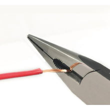 Load image into gallery viewer, VICTOR VICTOR Plus radio pliers (with holes)
