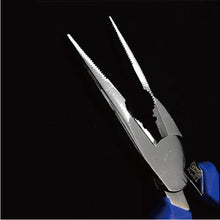 Load image into gallery viewer, VICTOR VICTOR Plus radio pliers (with holes)

