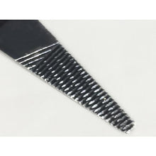 Load image into gallery viewer, VICTOR VICTOR Plus radio pliers (with holes)
