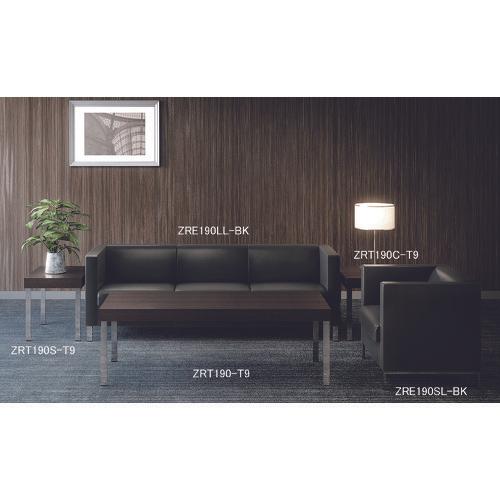 ナイキ　アームチェアー