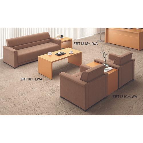 ナイキ　コーナーテーブル