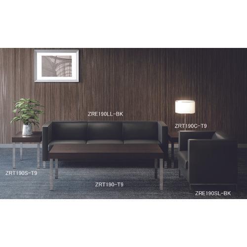 ナイキ　サイドテーブル