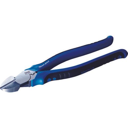 VICTOR VICTOR Plus Eccentric Powerful Nippers