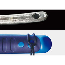 Load image into gallery viewer, VICTOR VICTOR Plus Eccentric Powerful Nippers
