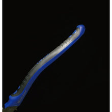 Load image into gallery viewer, VICTOR VICTOR Plus Eccentric Powerful Nippers
