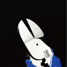 Load image into gallery viewer, VICTOR VICTOR Plus Eccentric Powerful Nippers (Thin)
