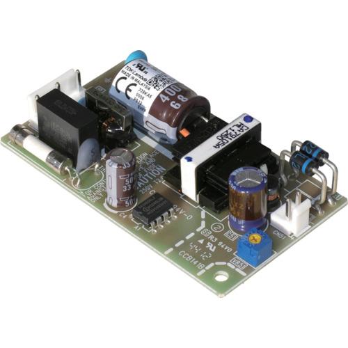 TDK-Lambda board type AC-Dark Canyon switching power supply ZWS-B series 10W