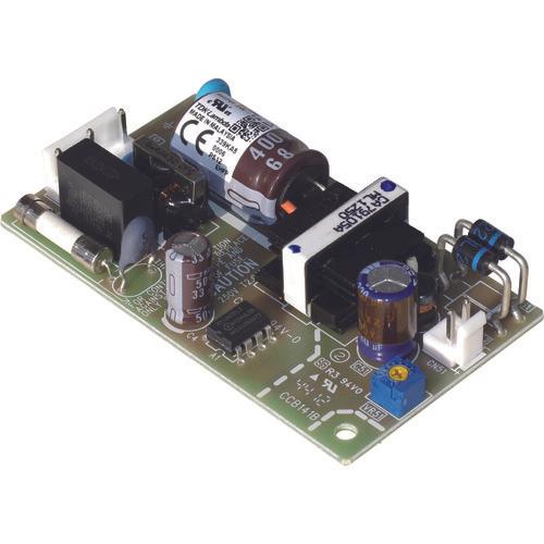 TDK-Lambda board type AC-Dark Canyon switching power supply ZWS-B series 15W