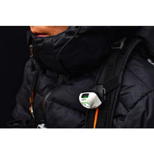 画像をギャラリービューアに読み込む, ＺＥＸＵＳ　ＬＥＤ　ヘッドライト　ＺＸ－Ｒ１０
